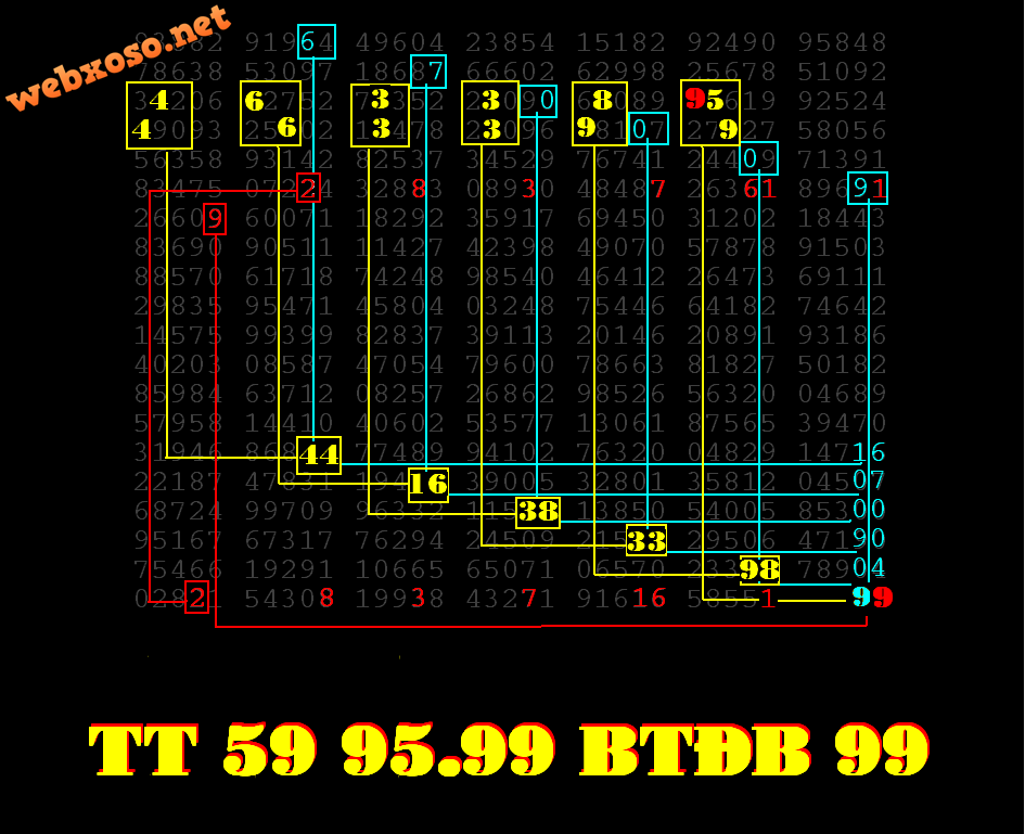 9Zs14v.png