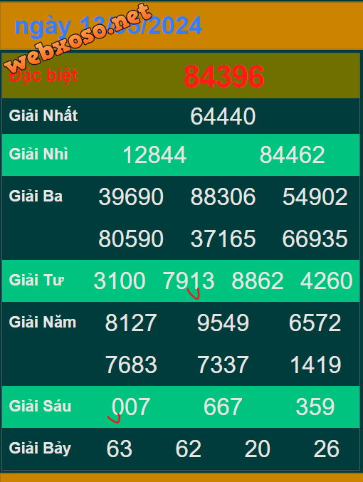 Ảnh chụp màn hình 2024-05-13 201520.png