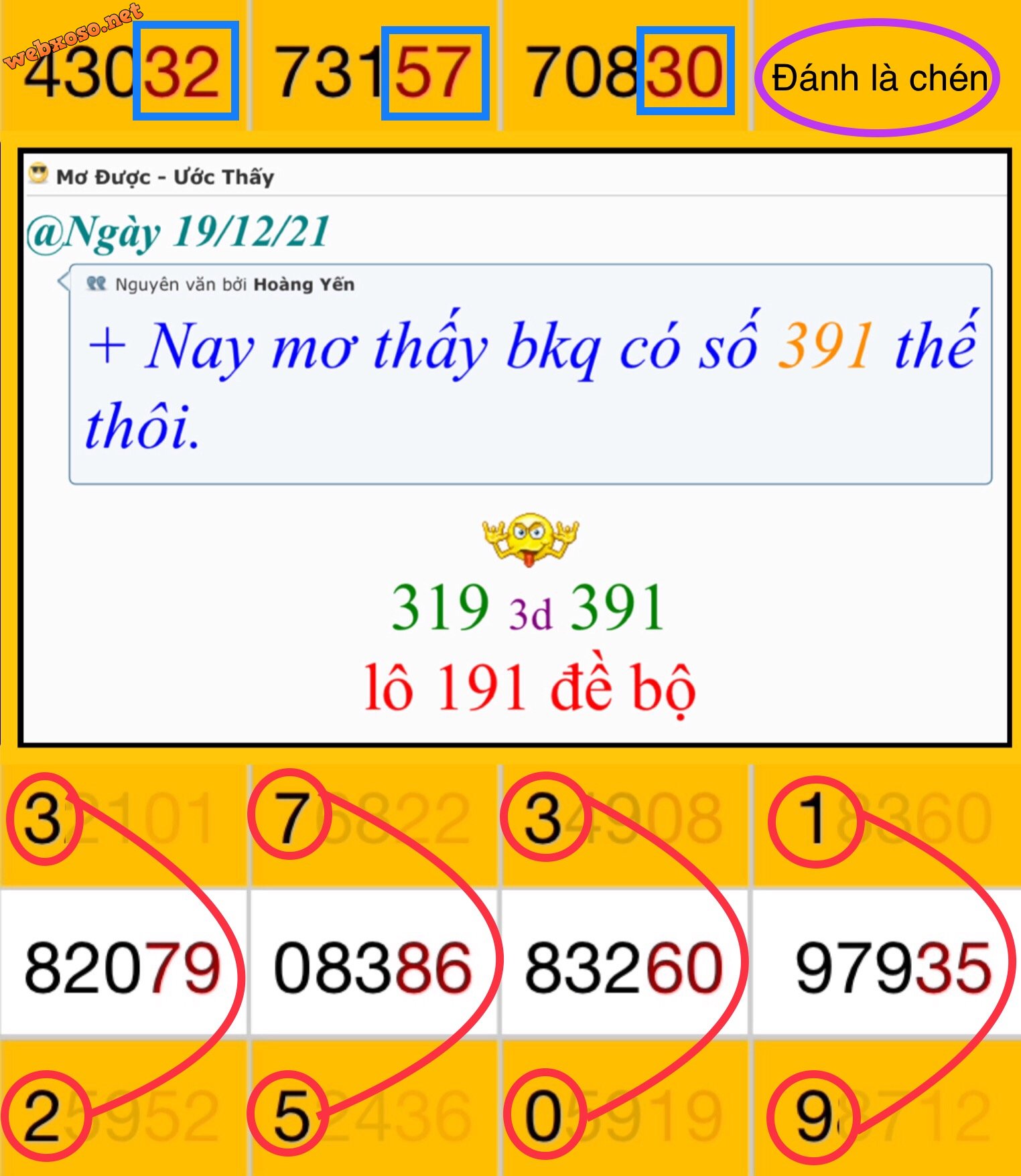 A00EBF42-6715-4FC4-986F-49F5270DC8BA.jpeg