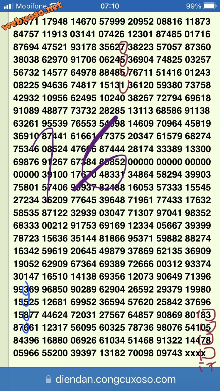 A027CF4B-46BA-451B-8A36-1CD336C45CE8.jpeg