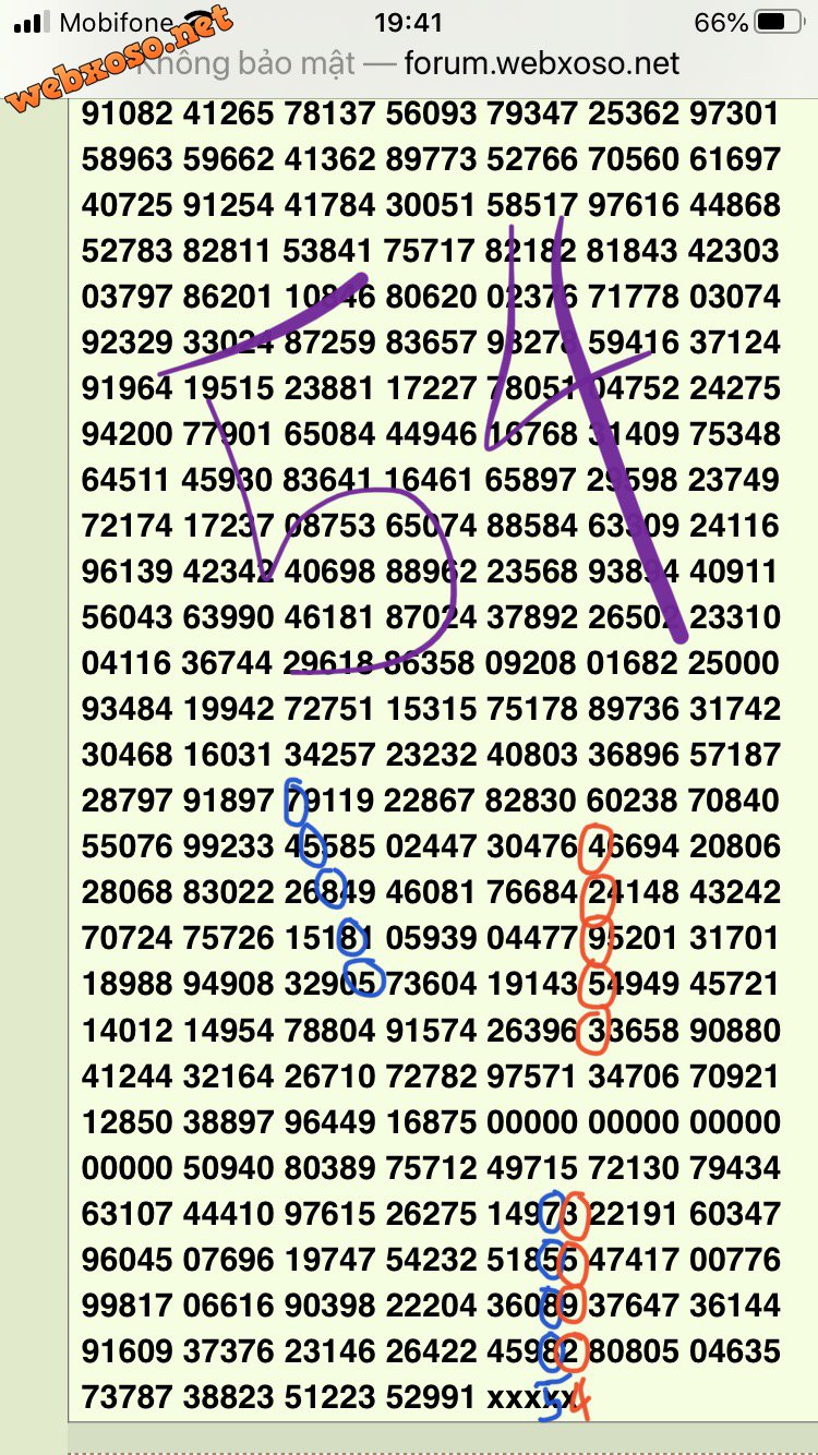 A0368A4F-B512-474E-B1DA-B97A00645F0A.jpeg