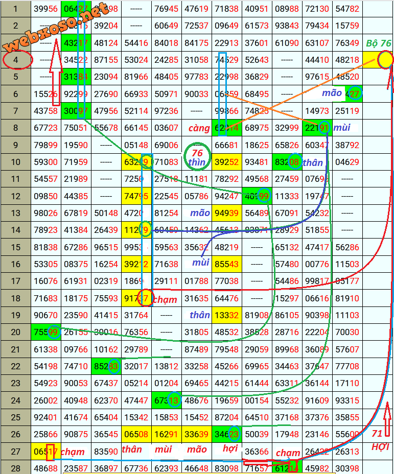 A042.png