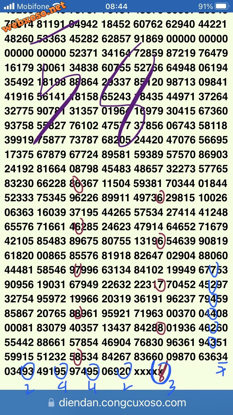 A057F5A6-9502-4155-B1AC-E8083B54B6B8.jpeg