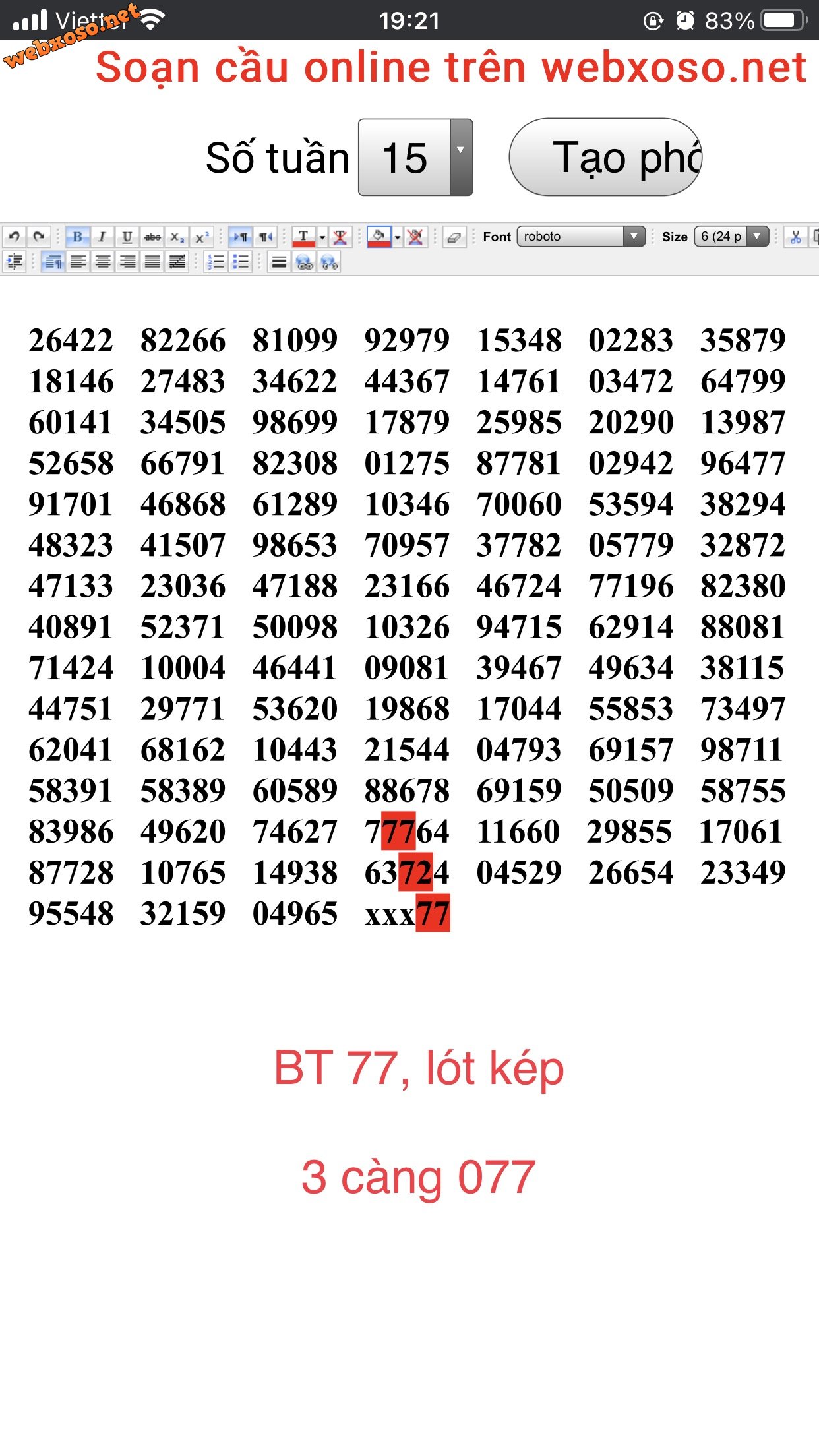 A0633104-2F3D-45C1-BE1D-00717D10E525.jpeg