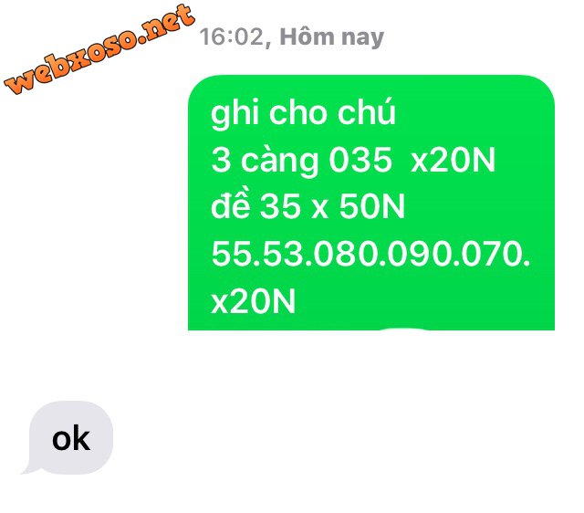 A07A28F1-5F2C-4909-8271-22746AB86EEC.jpeg