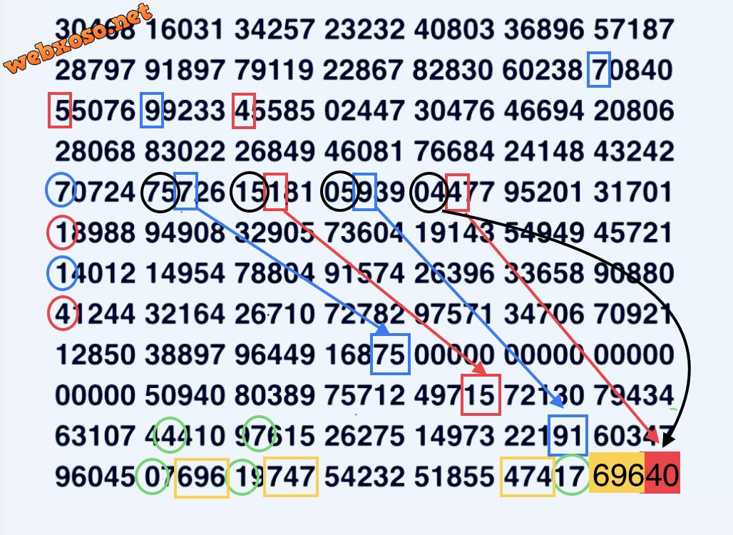 A096C138-09AA-4E08-86C8-37F39CF14D96.jpeg