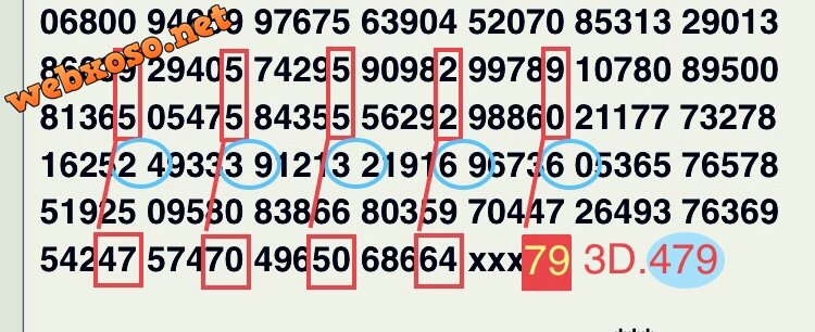 A0D06691-FF29-4AC7-A684-6B1054EF3B39.jpeg