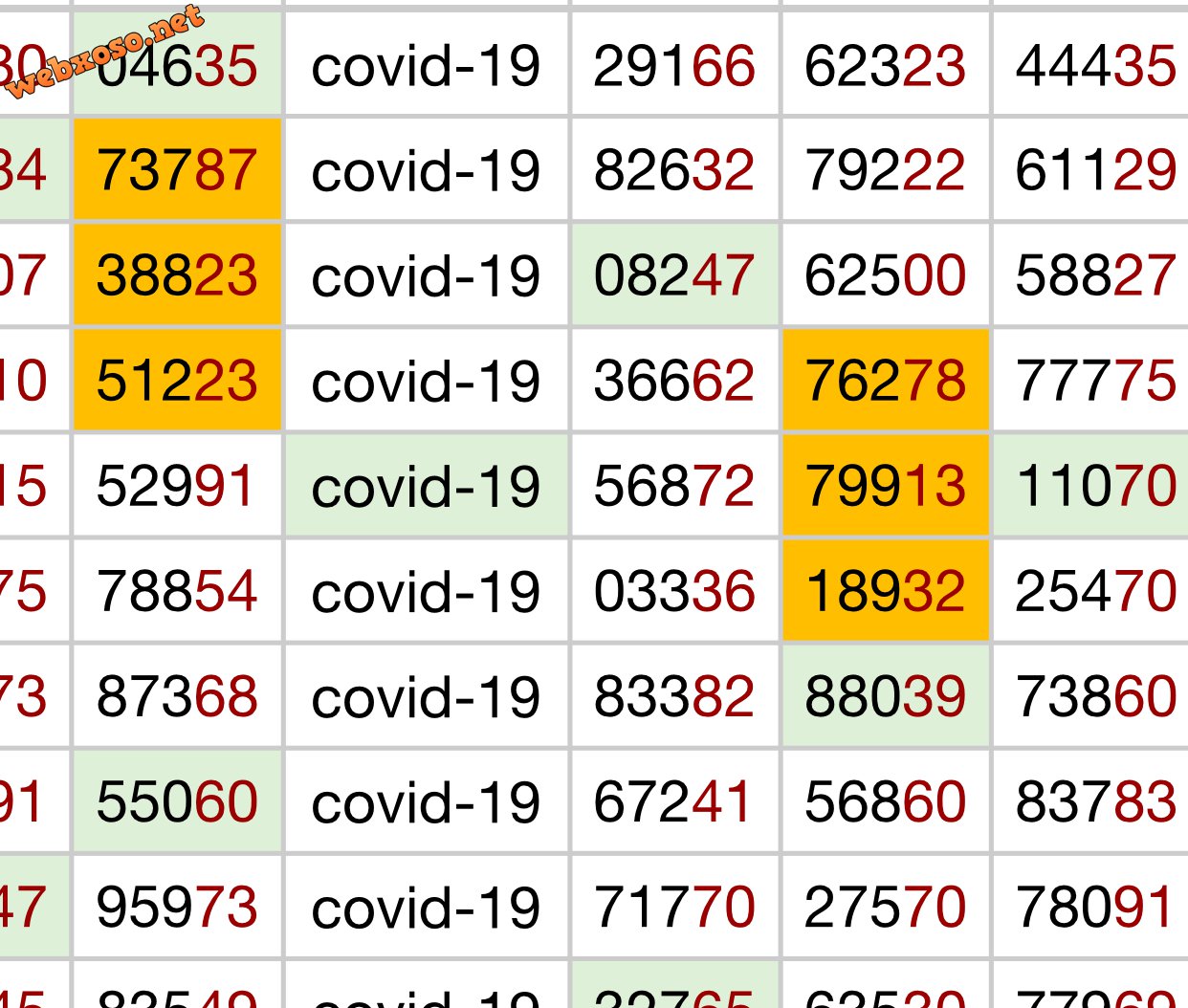 A0D8661D-1B51-41CF-9D0A-04B11A60F596.jpeg