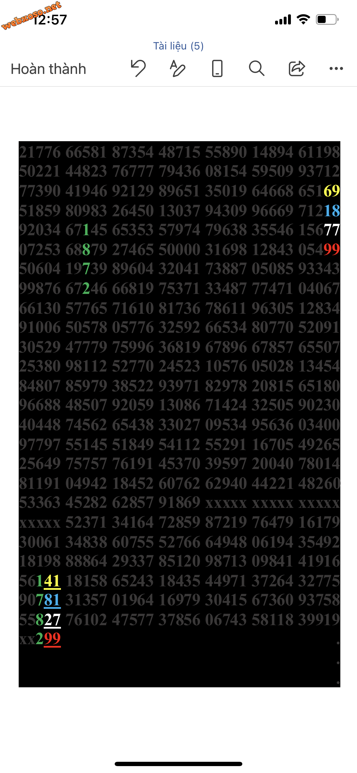 A0F79859-DC06-413D-B3B2-8E82D4E1A4C2.png