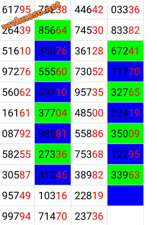 A0FEDA61-C485-4CE2-97F2-E7002B2106C1.jpeg