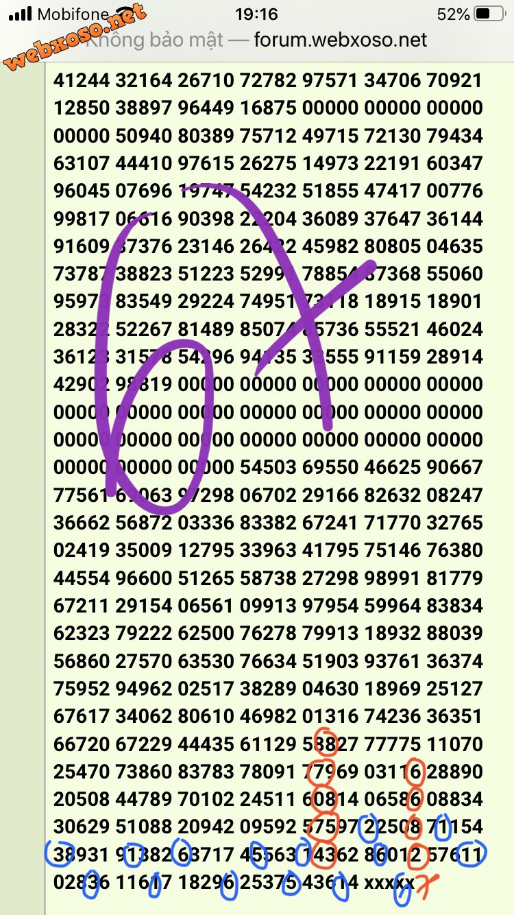 A115E4D5-3019-466E-9B0F-E9E1F41D6340.jpeg