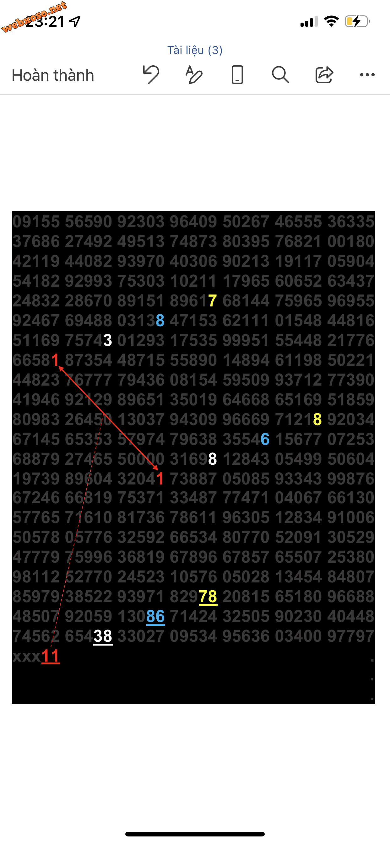 A12A6739-D79B-4D99-9374-4BFF9A34C0FB.png