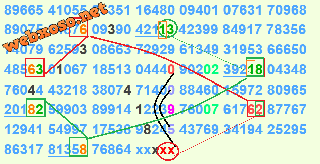 a144a.png