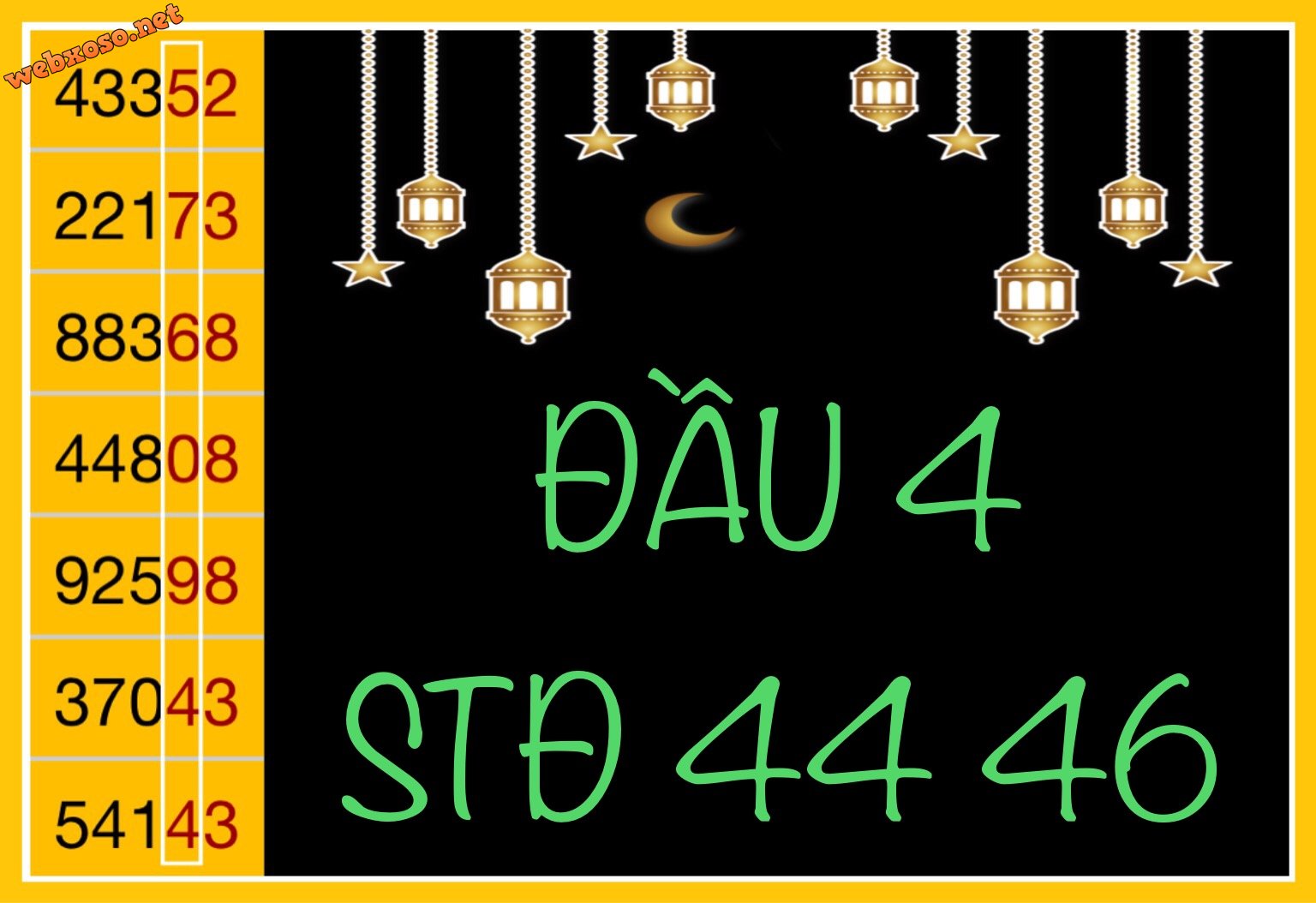 A15AAD07-46B9-46E7-8141-89368120AE75.jpeg
