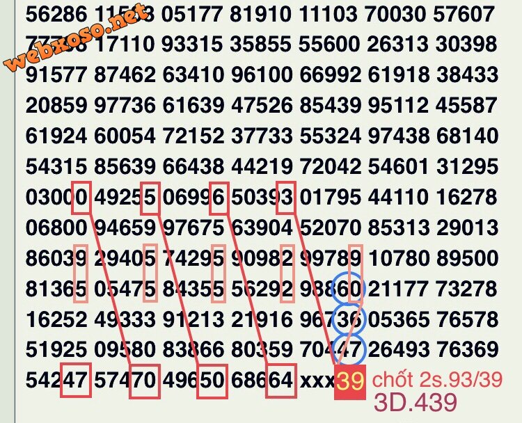 A1603AE4-804E-4887-9854-3EBCB1257689.jpeg