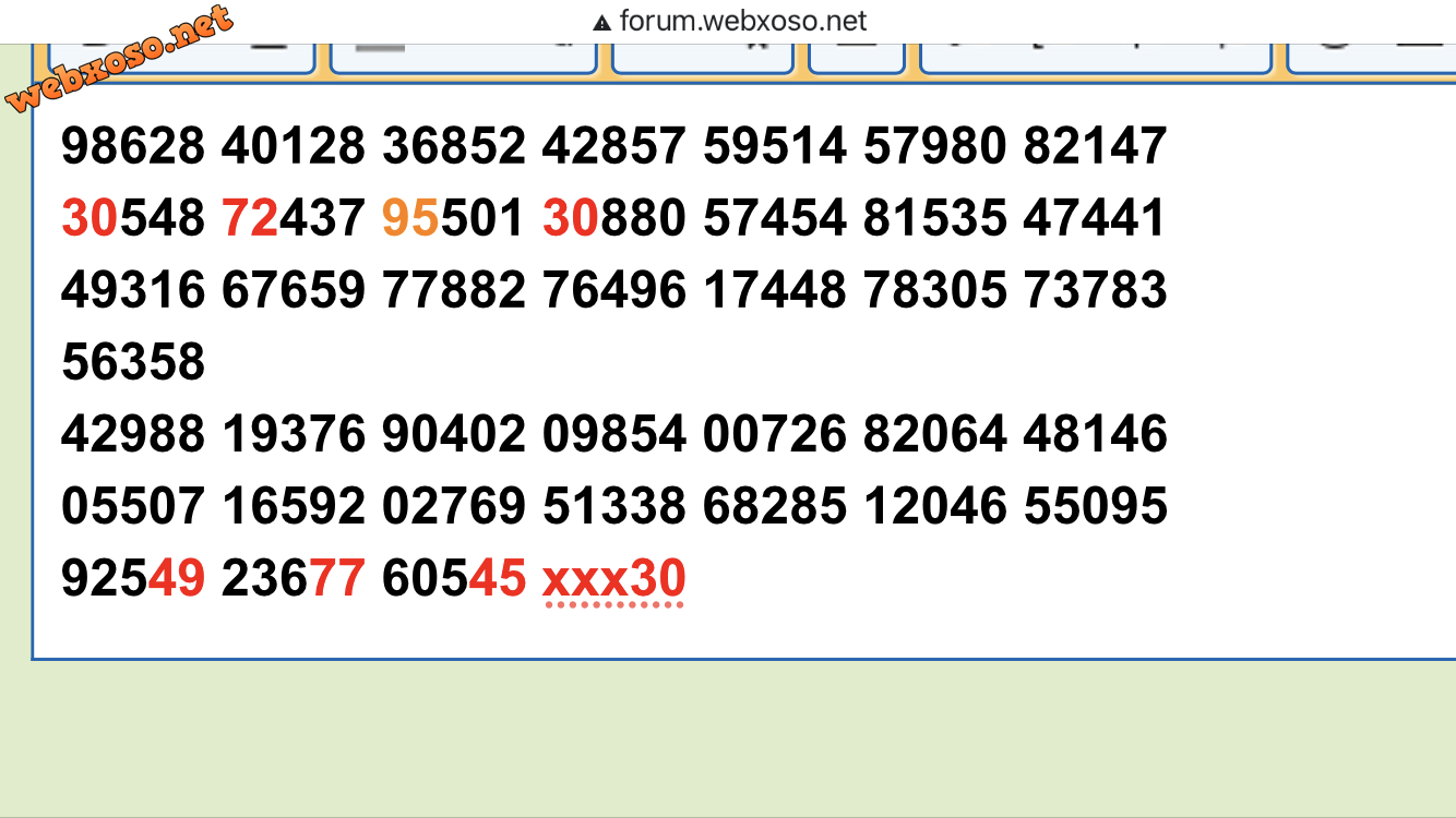 A1645326-6559-4F49-8D5A-144EB5EFD44A.png