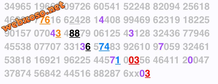 A17ADA66-C4DB-474F-BB56-DDF3D3A950C6.jpeg