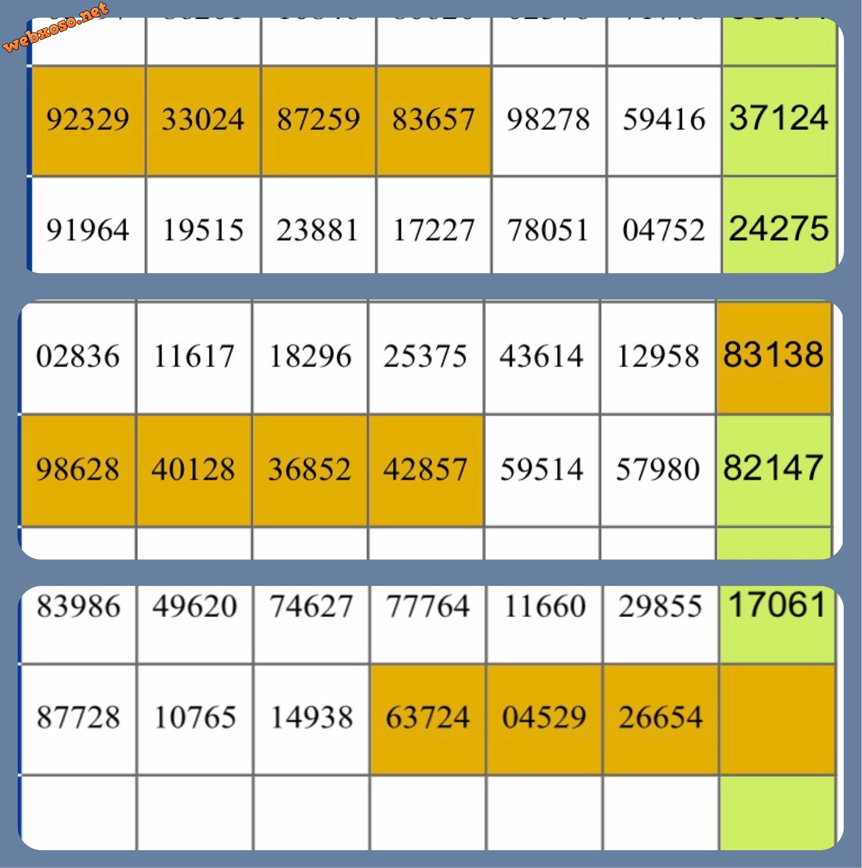 A17ECEAC-35C5-40AC-9E15-C26F55F00265.jpeg