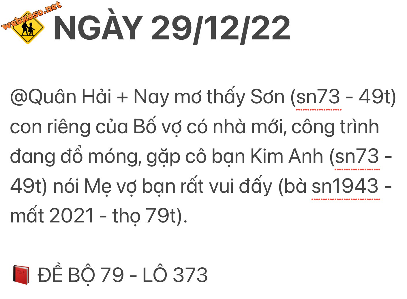 A1A9E309-2F27-4F92-AD15-6B3CD1702092.jpeg