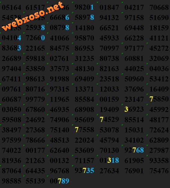 A1AEBDD5-C192-40D3-8312-A50FCF2C1A69.jpeg