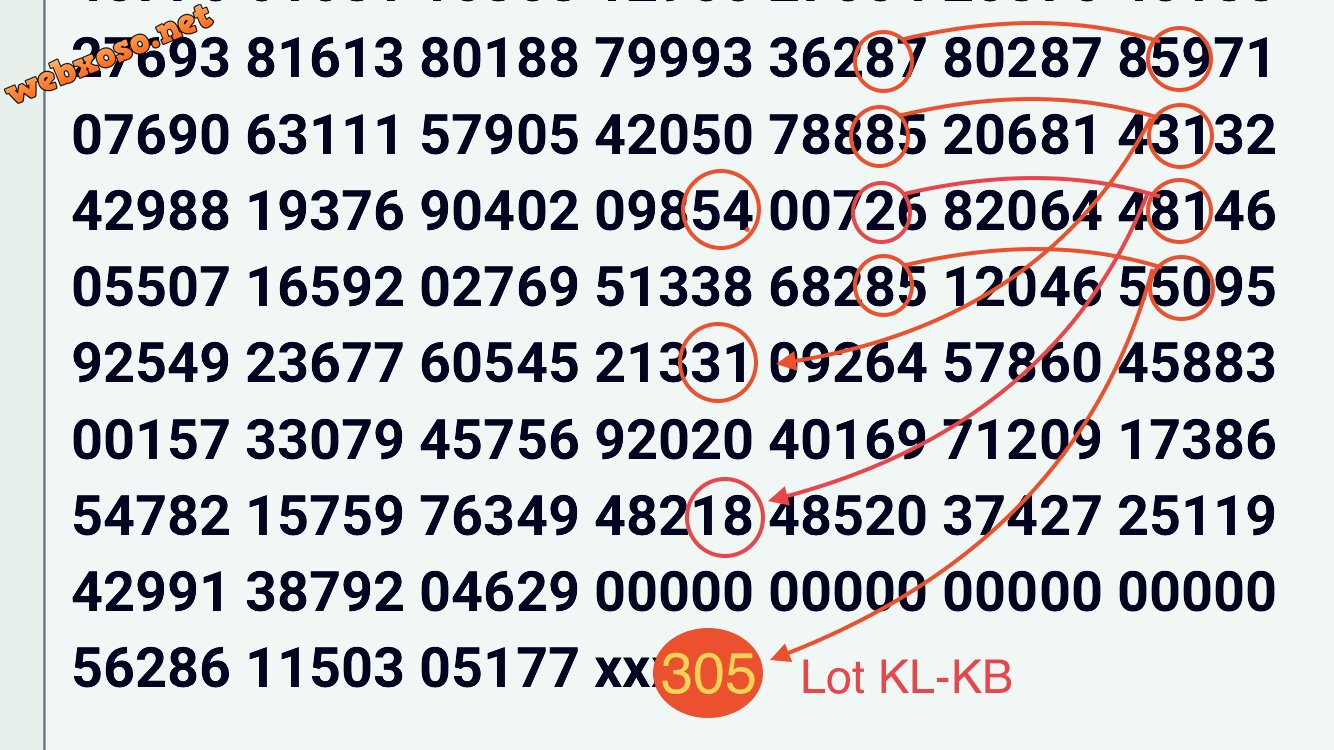 A1B18A54-47ED-4BA4-B82D-AD6FCDD479C0.jpeg