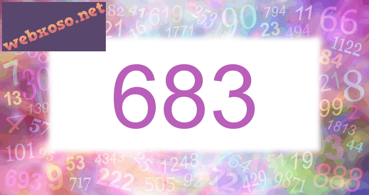 A1BCA8A7-DEA0-41AE-8CD6-DE9ABB723A06.png