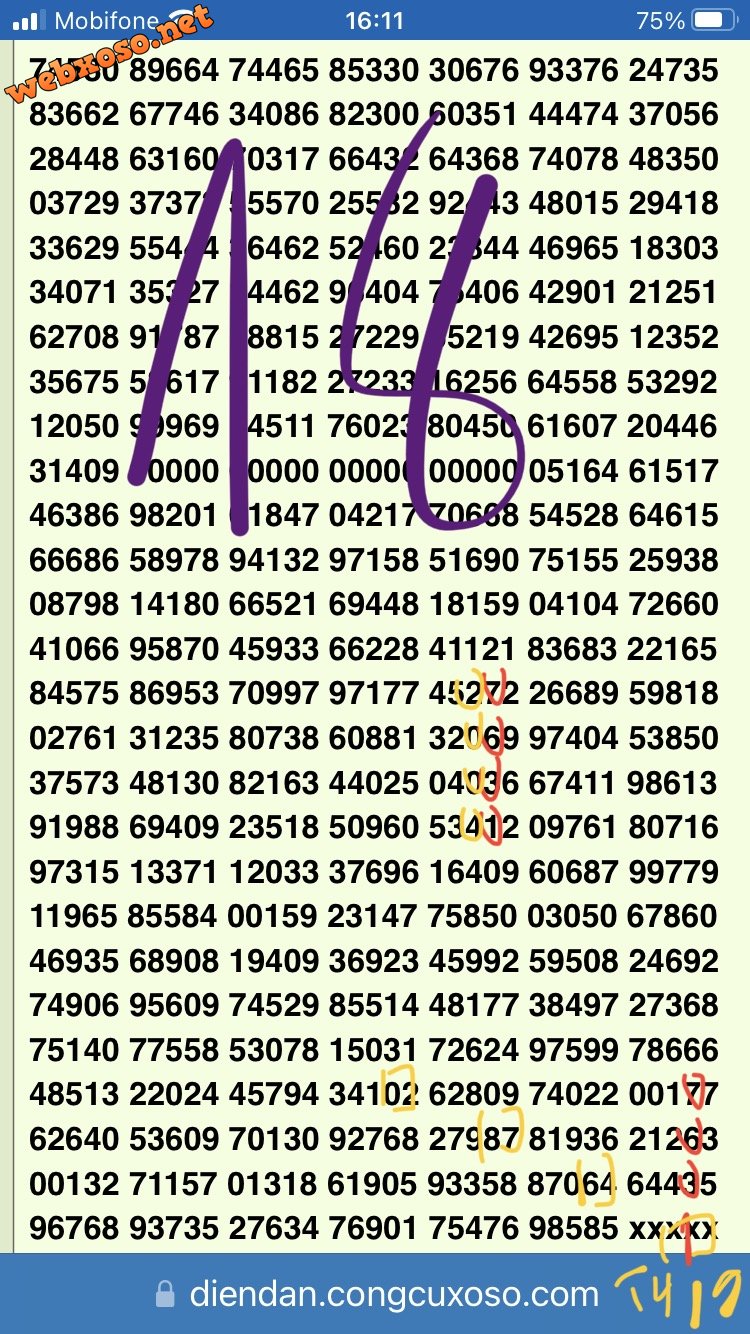 A1F335AA-291B-4422-8B23-1A41C86CEE14.jpeg