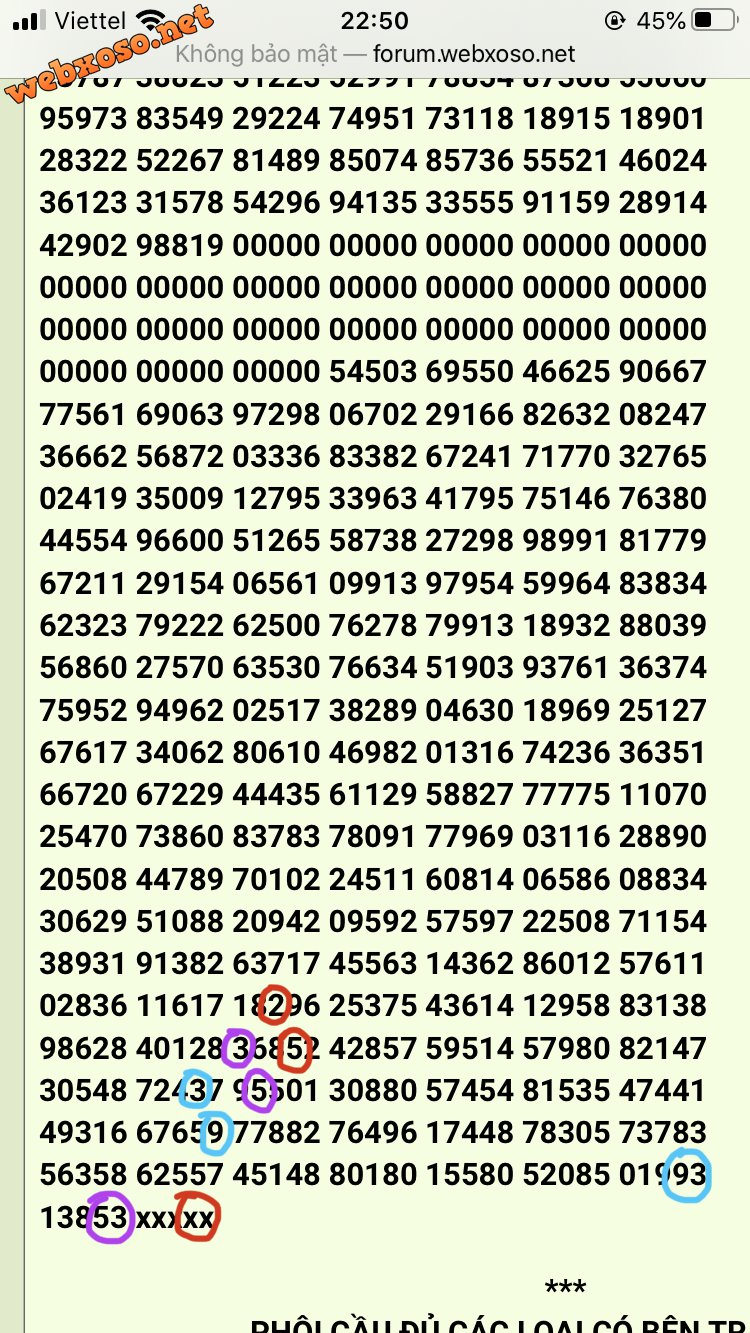 A1F7089A-FE4C-4E59-8BCD-EABB1326347F.jpeg