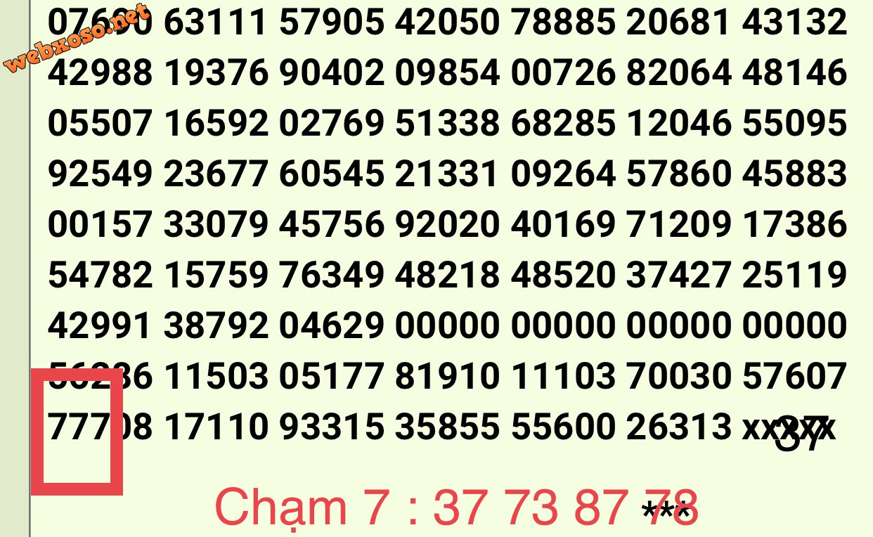 A1FDBCA1-03DA-4DCE-BE2D-2C35B89EE753.jpeg