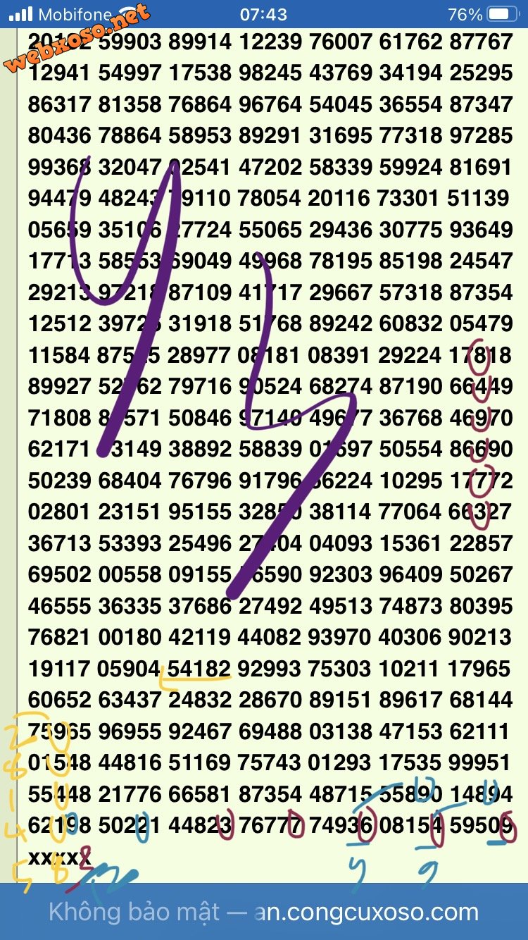 A2026C04-D358-4F0D-BACE-603A53F31A3B.jpeg