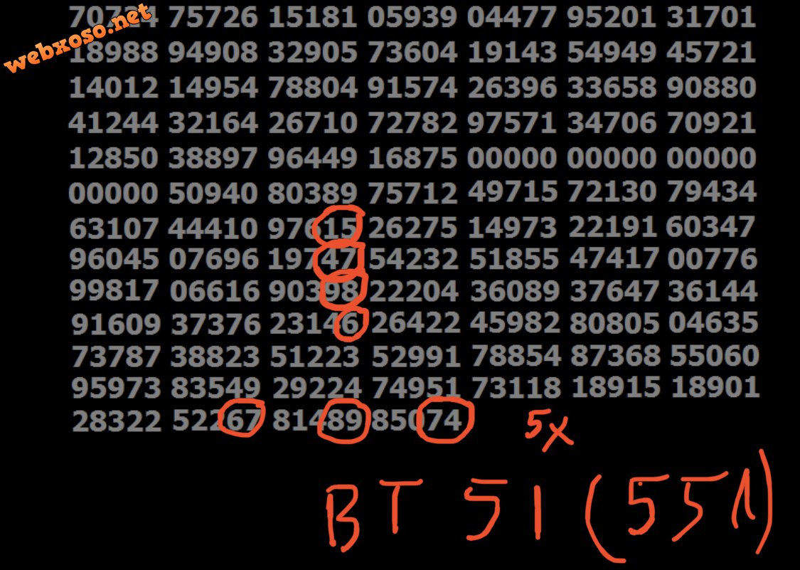 A217E5AD-72B4-4540-A2CF-04998D689349.jpeg