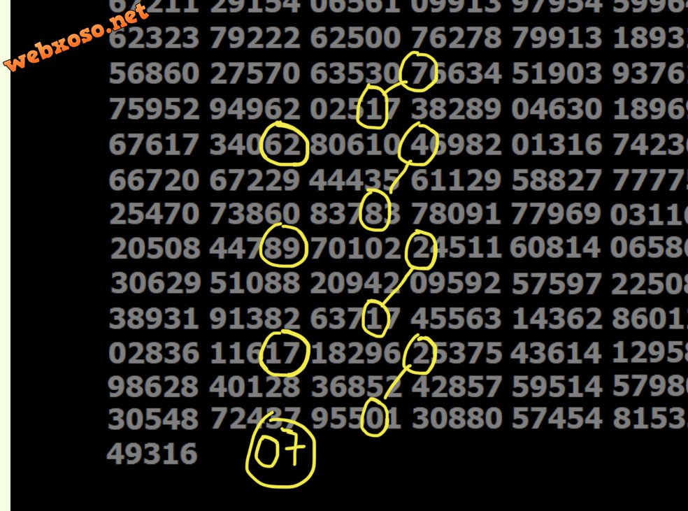A21A4140-C48B-46C9-B889-AE7CF348ED0C.jpeg