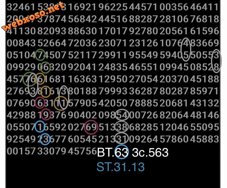 A2294184-DFBC-4A8E-99B4-44B248DF9C05.jpeg