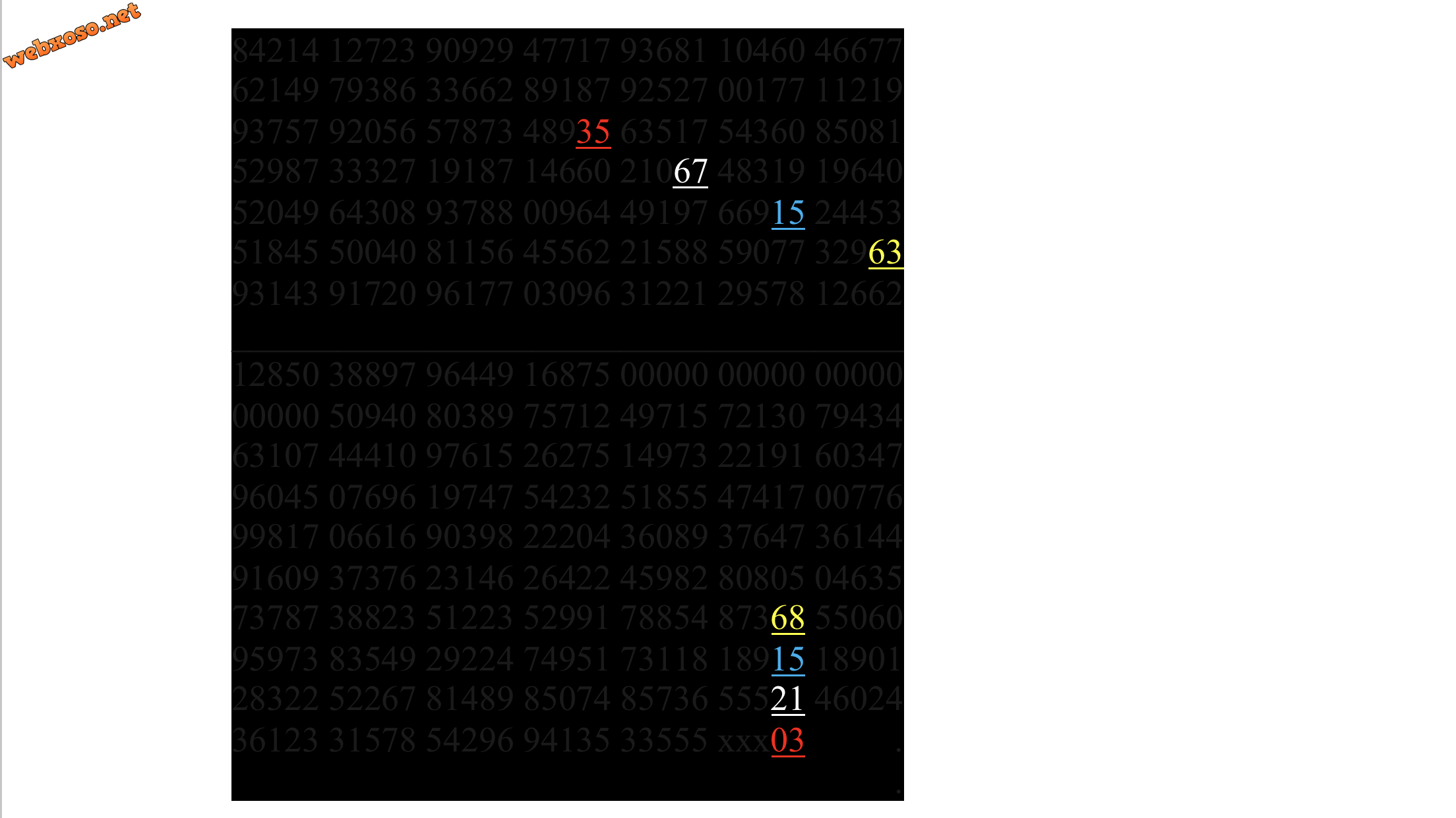 A22985F7-AAD8-45E3-B79C-CEF954A4D62A.png