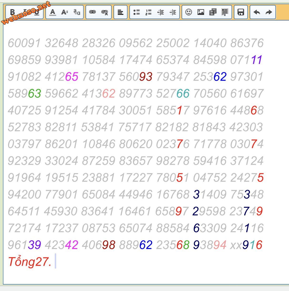 A235A0DE-31D7-44E4-9F9D-FE67B0A9C8DD.jpeg