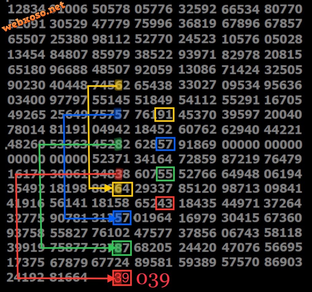 A23C3CD5-E608-4A7A-B6F8-F48CBE17F45F.jpeg