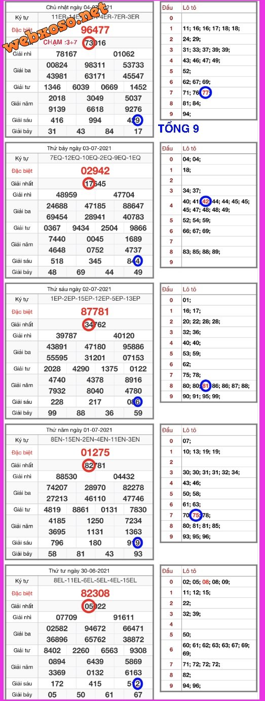 A24AEF3E-26E3-4574-AAF3-6D5431AA7EC6.jpeg
