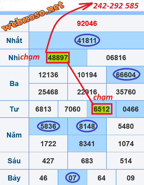 A2810.png