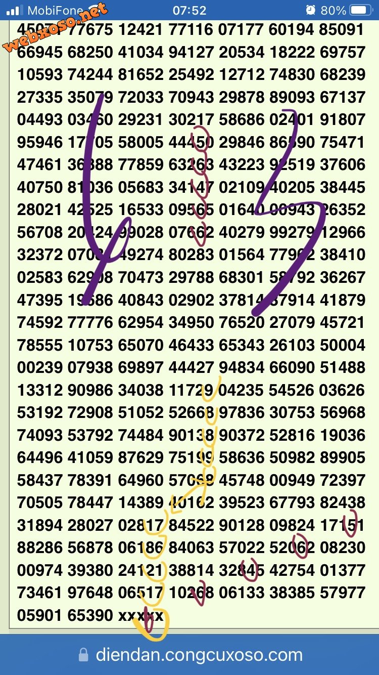 A285BDB0-D654-4C98-9FFB-58883C2D64A1.jpeg