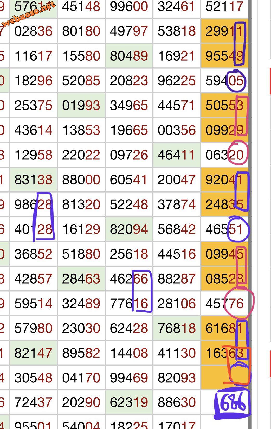 A28D1C41-A523-4447-BECC-5957C2A3CBC7.jpeg