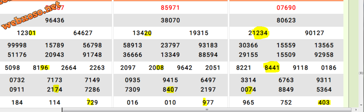 A2912.PNG