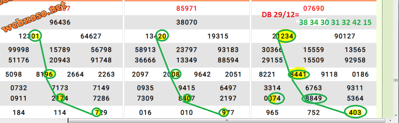 A2912.png