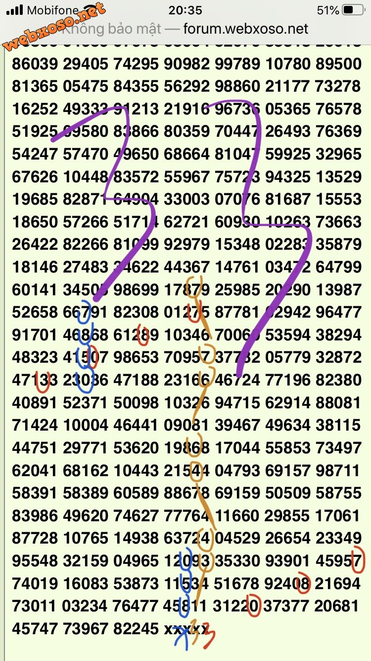 A29CB481-FFA0-44F5-A3F8-20ECE0924EBD.jpeg