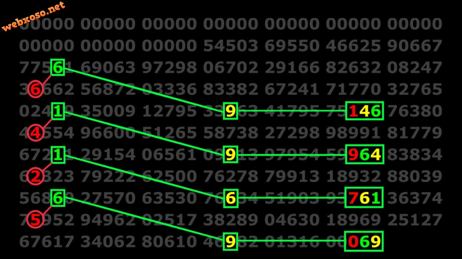 A2B5155F-3E0F-4764-9AB4-4C9BAF3D85F7.jpeg