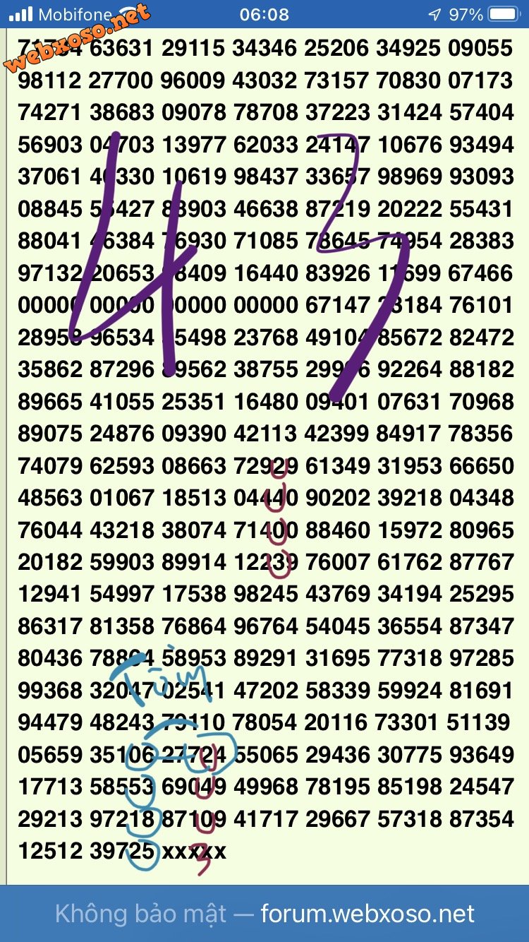 A2BC0122-9451-421B-BD36-1517930E9716.jpeg