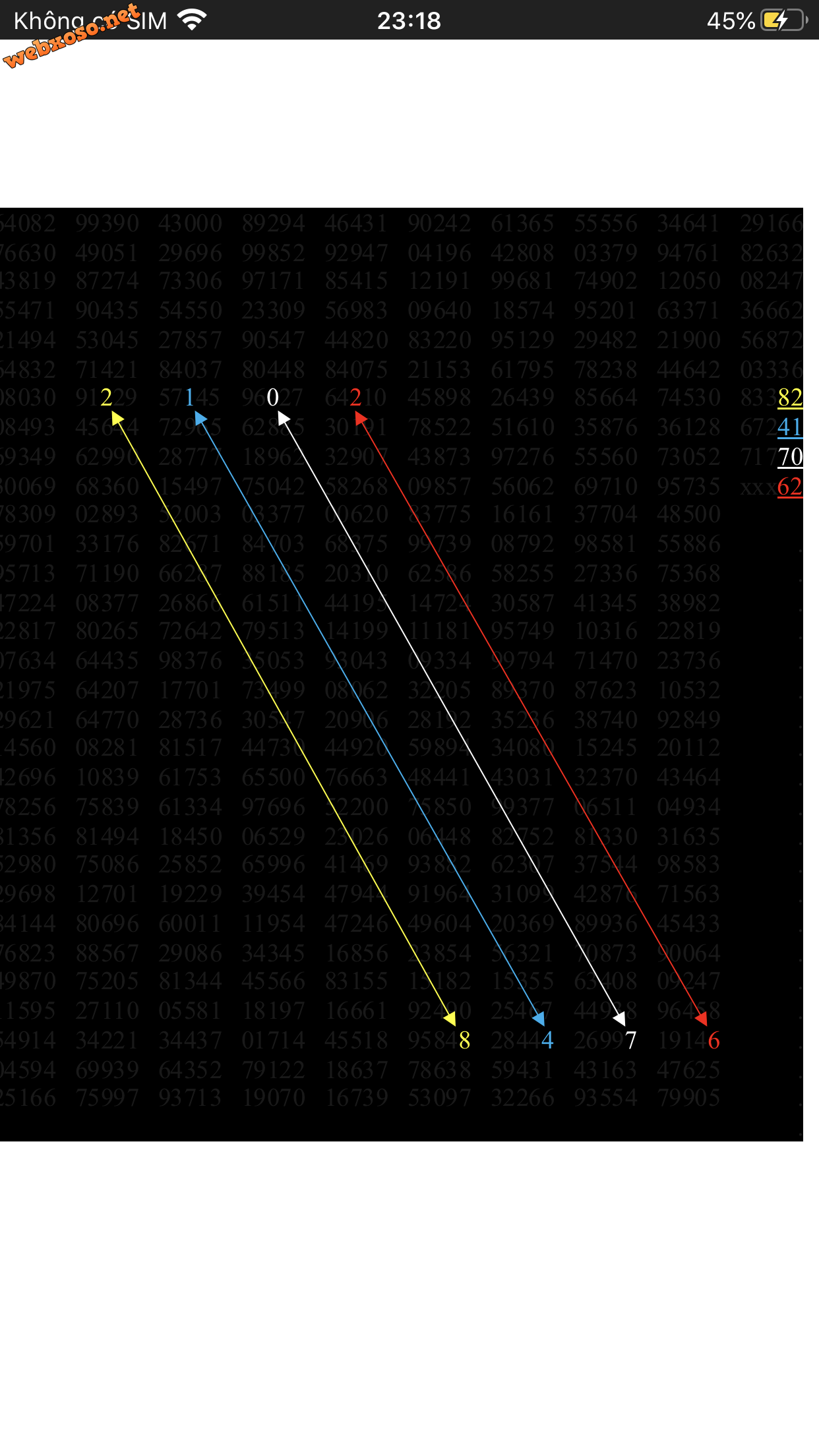 A2D63692-D7D5-4AA0-A5ED-A915474373BB.png