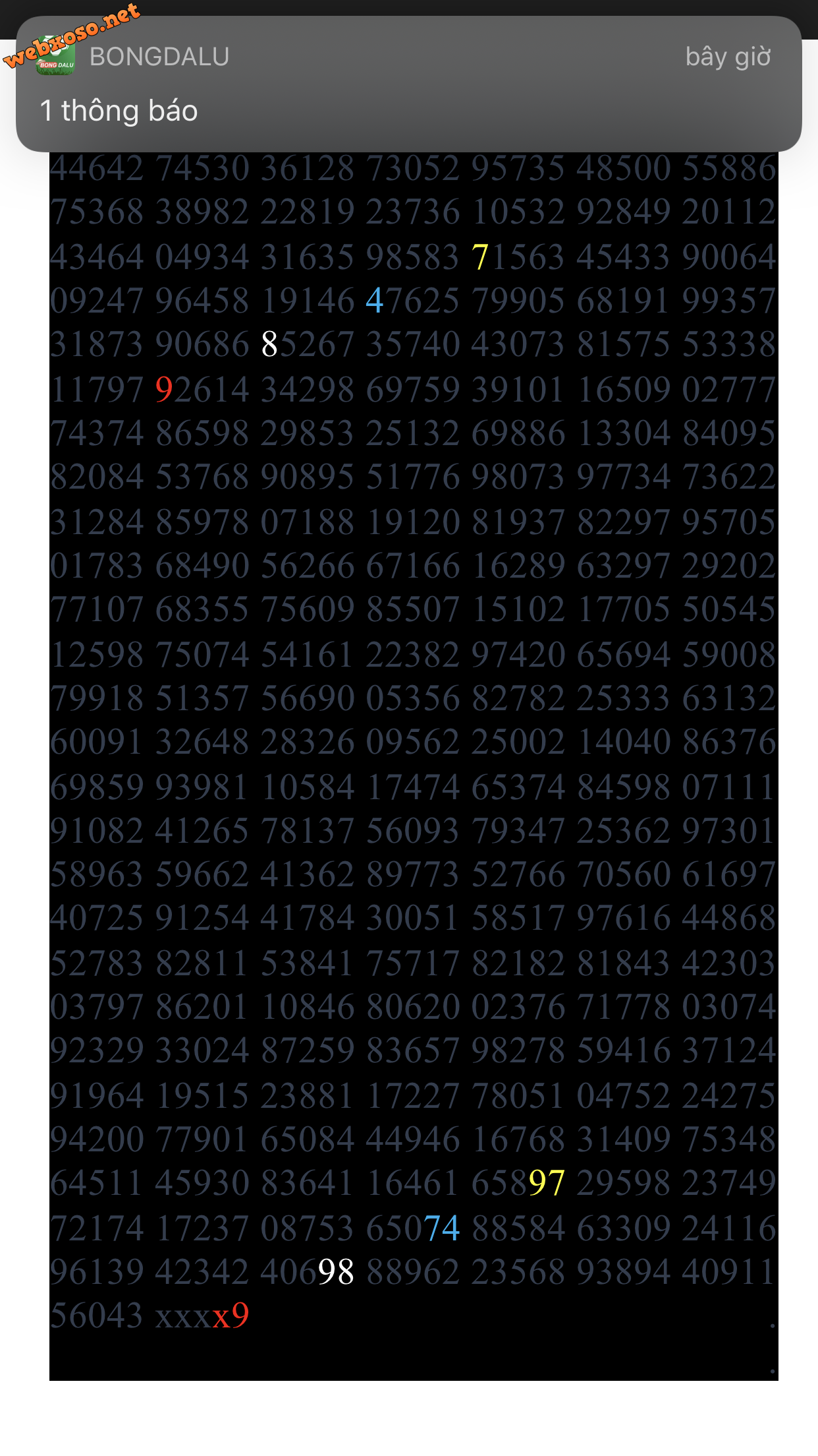 A2D8E674-F53B-4C8C-BEA7-75E4C1A734B6.png