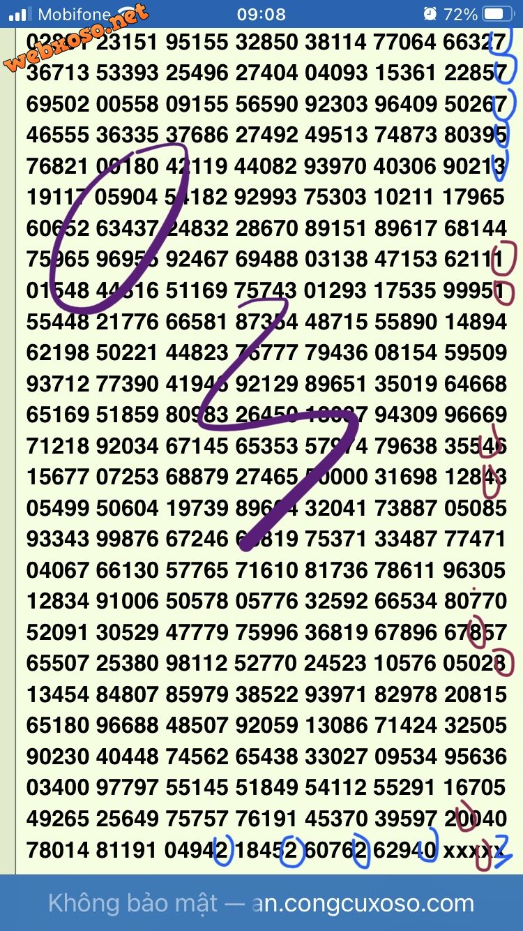 A2DC0B79-075D-40A8-BB13-B518CBB7F48F.jpeg