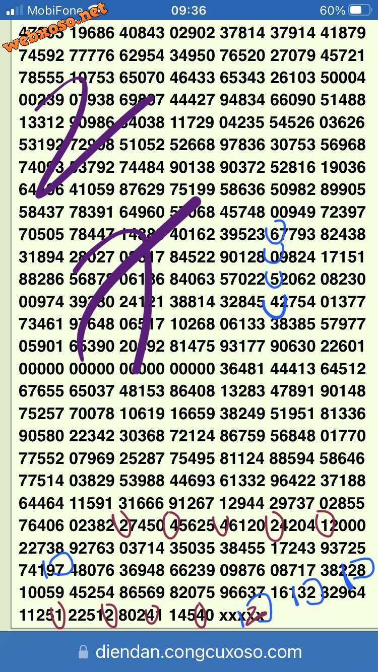 A2F22BBE-51AA-4FC1-8AC3-9C6C51650F3C.jpeg