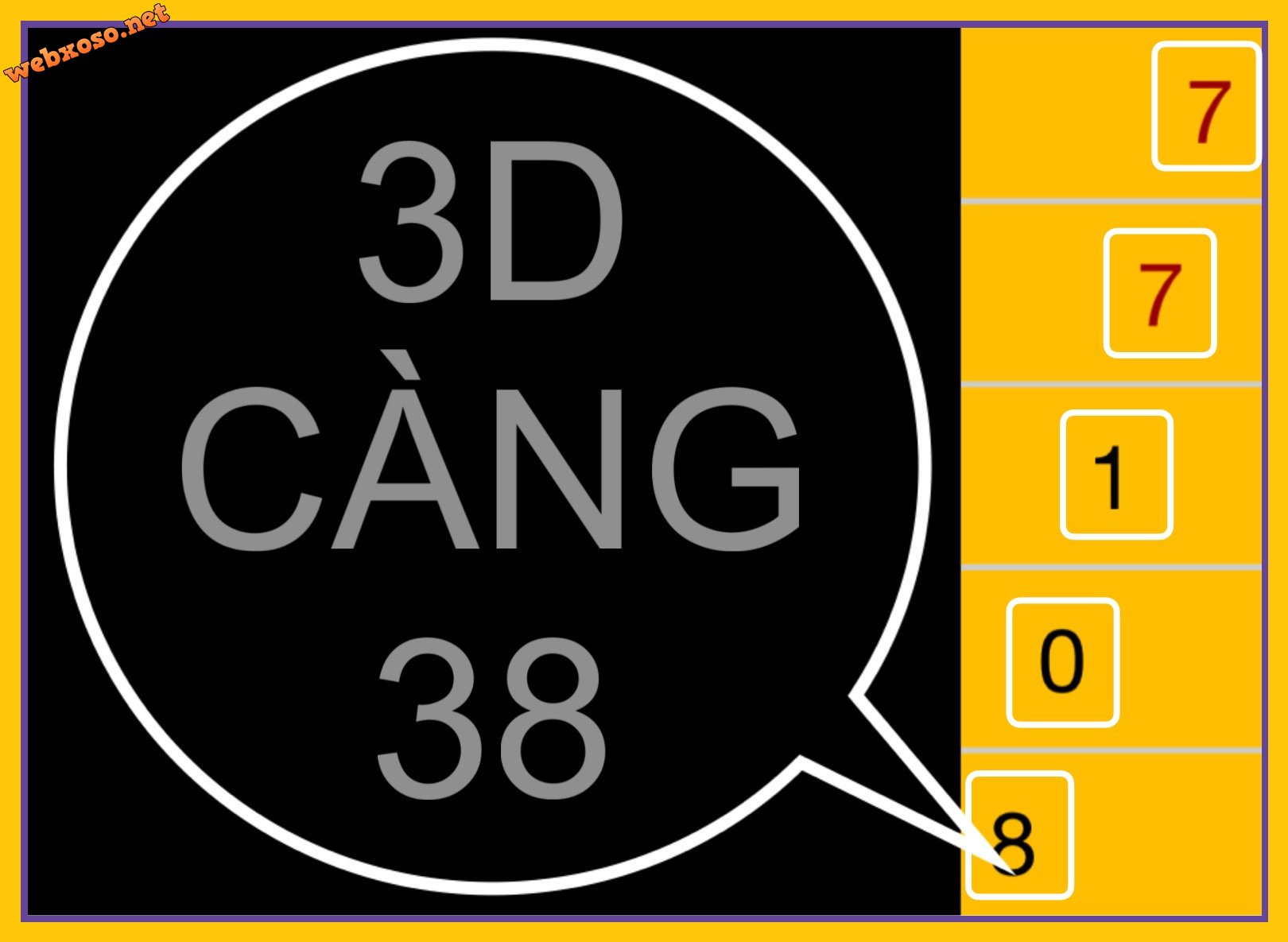 A2F25BD8-90BE-42B2-9921-DCC9158BBD32.jpeg